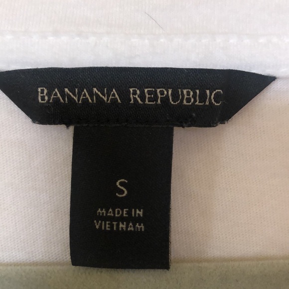 “My favorite t-shirt” cotton tee - Picture 2 of 2